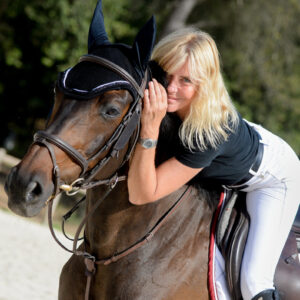 Horses_of_QATAR-6