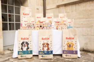 Bab'In-1